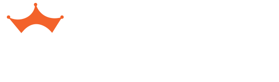 Ouyee Display logo